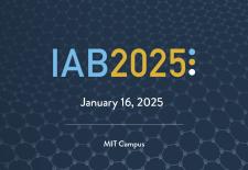 IAB2025