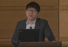 Yuhao Zhang, MIT